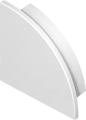 Заглушка Illumination GP8460 Ambrella