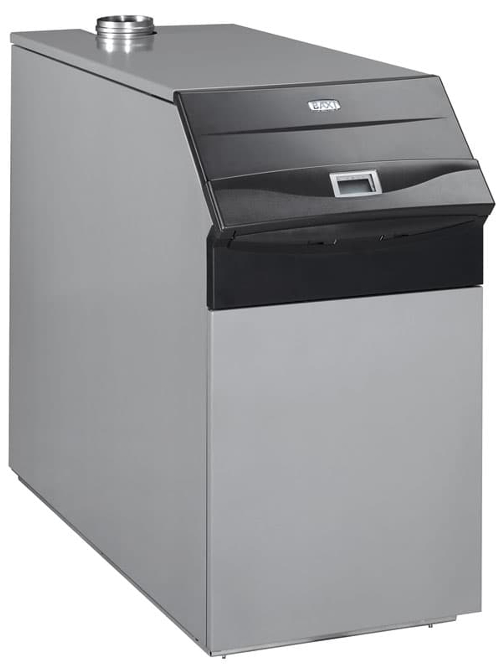 Baxi POWER HT 1.450