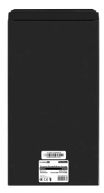 Комплект Exegate SZ-5000.LCD.AVR.2SH.1C13.T.RJ.USB