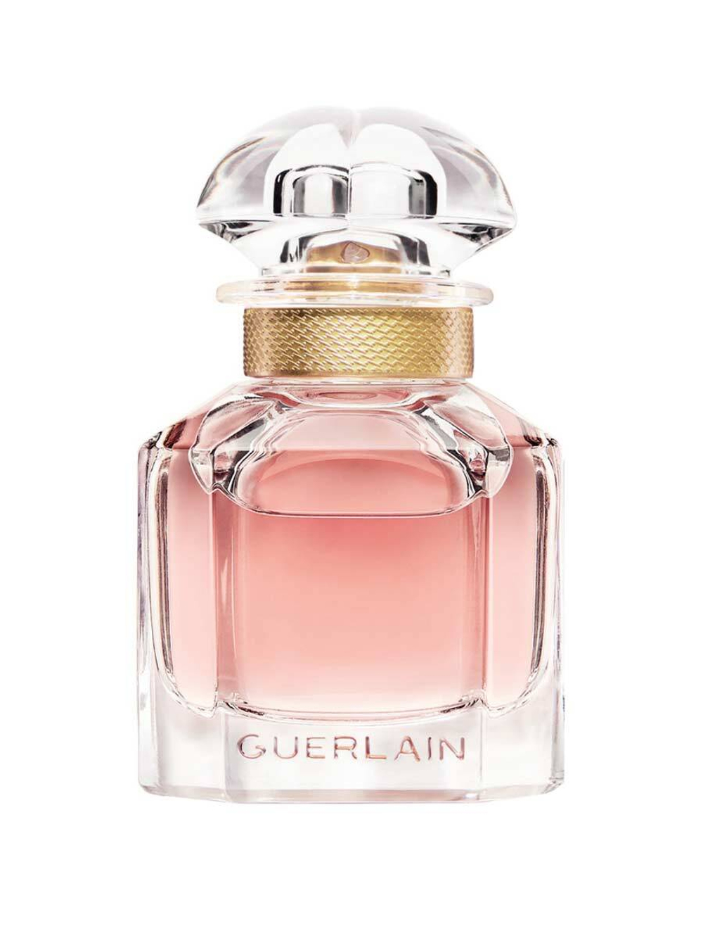 GUERLAIN Mon Guerlain lady 30ml edp