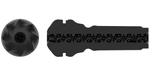 Мастурбатор 23,5см Kiiroo Feel Sensation Stroker Penis Masturbator