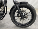 Yamaha XV950 R Bolt , 2013