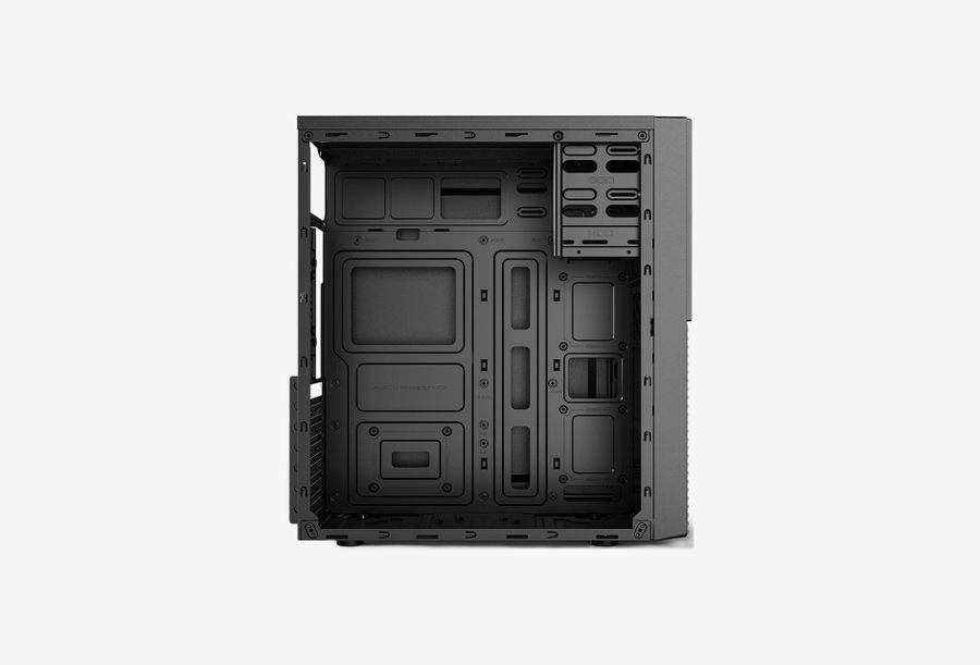 PCC-ATX-E188-USB31-USB22-WPSU_0526930103816