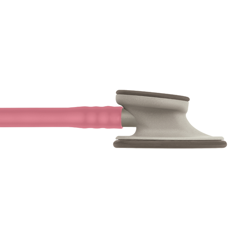 Стетоскоп Littmann LIGHTWEIGHT II S.E. жемчужно-розовый (2456)