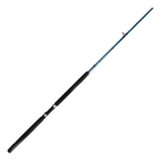 Удилище (троллинговое) Elfish Trolling 86DT/2,59 м