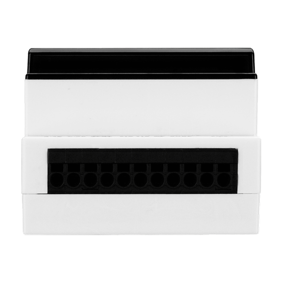 LC-101H