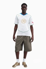 Футболка Nike Total 90 - белый