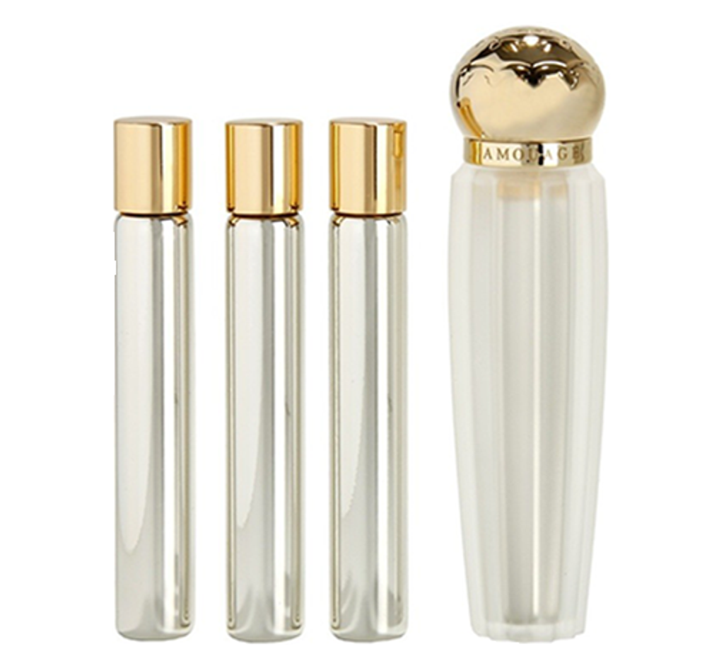 Amouage Reflection woman 4*10 ml