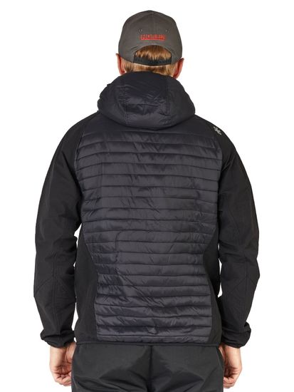 Куртка NORFIN Thermo Pro