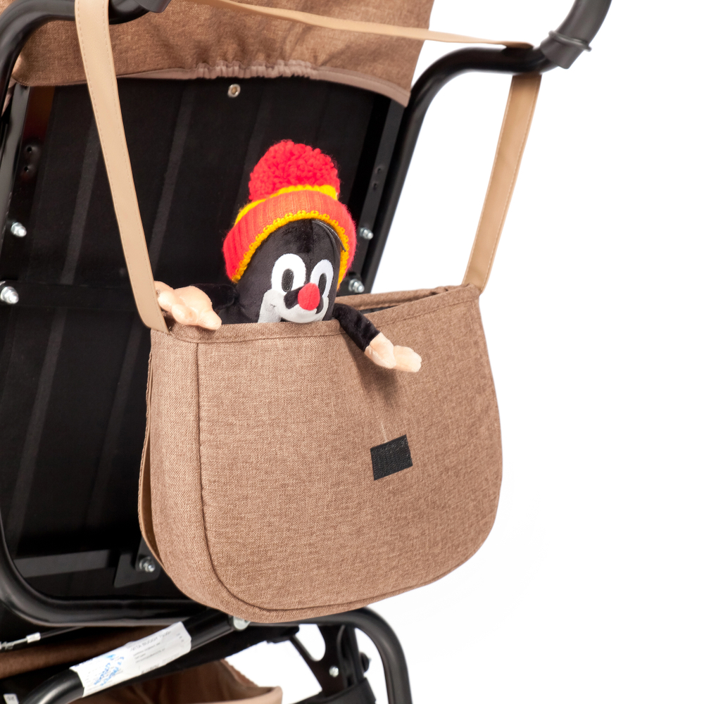 Кресла-коляски инвалидные "Vita Buggy 7850"