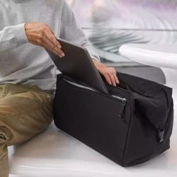 Сумка Evergoods Transit Duffel 35L