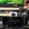 Naim Uniti Atom HDMI