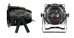 STAGE4 STAGE PAR COB150XW прожектор LED PAR, 150Вт