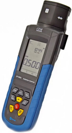 Дозиметр CEM DT-9501