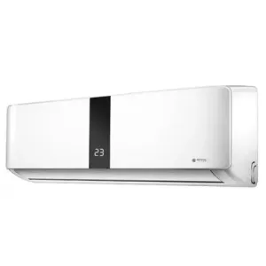Royal Clima