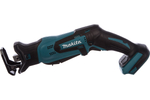 Сабельная пила Makita LXT DJR185Z
