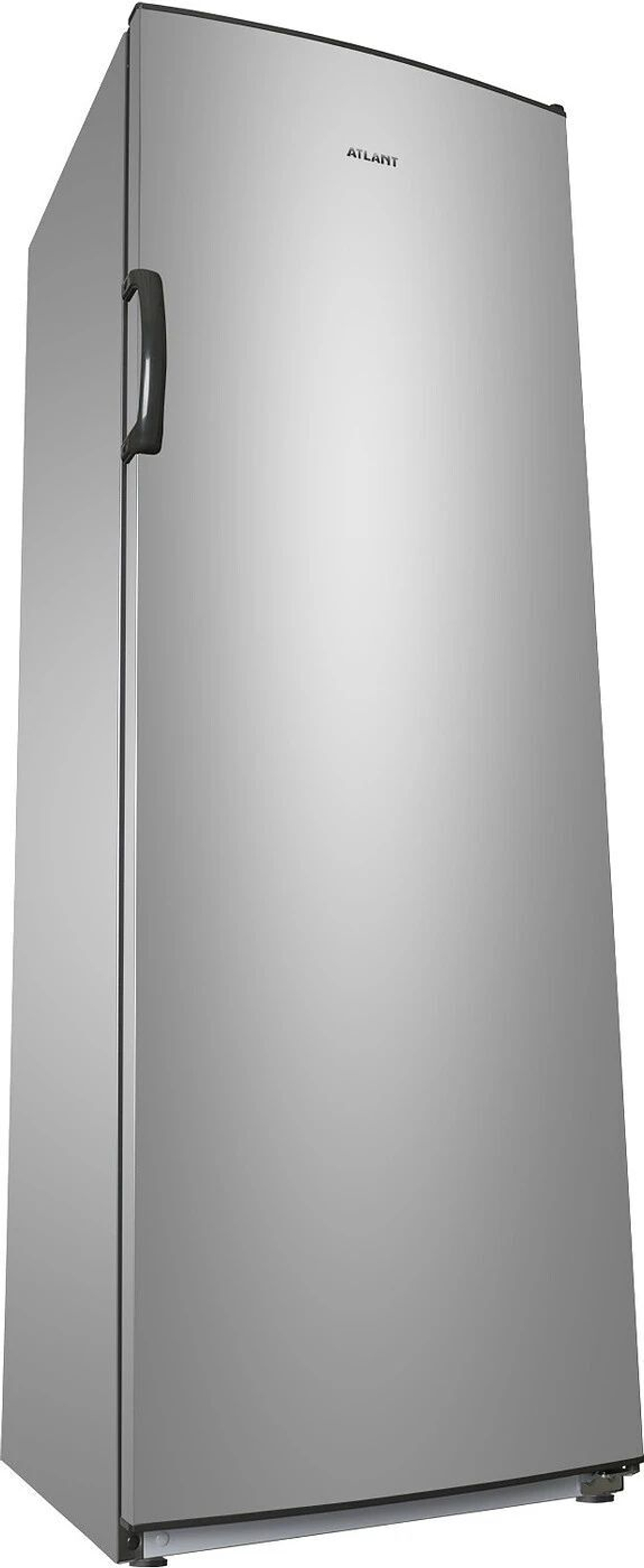 Морозильная камера ATLANT М 7204-160