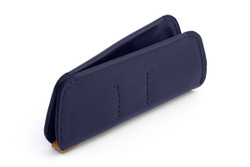 Ключница Bellroy Key Cover Plus (2nd Edition)