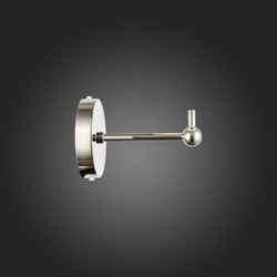 Светильник настенный ST Luce Viore SL1755.171.01