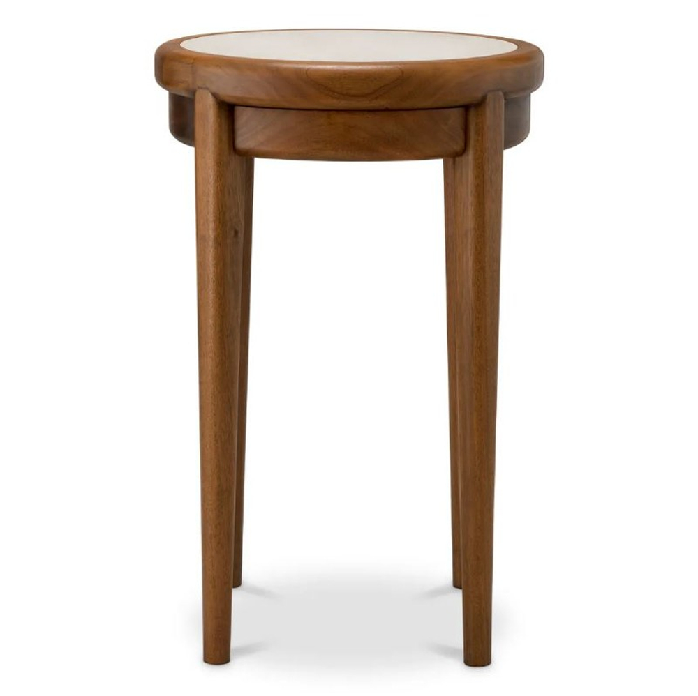 Приставной столик Hensley TABLES AND DESKS