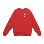 Толстовка Nike, DD5079-657