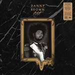 Danny Brown	Old