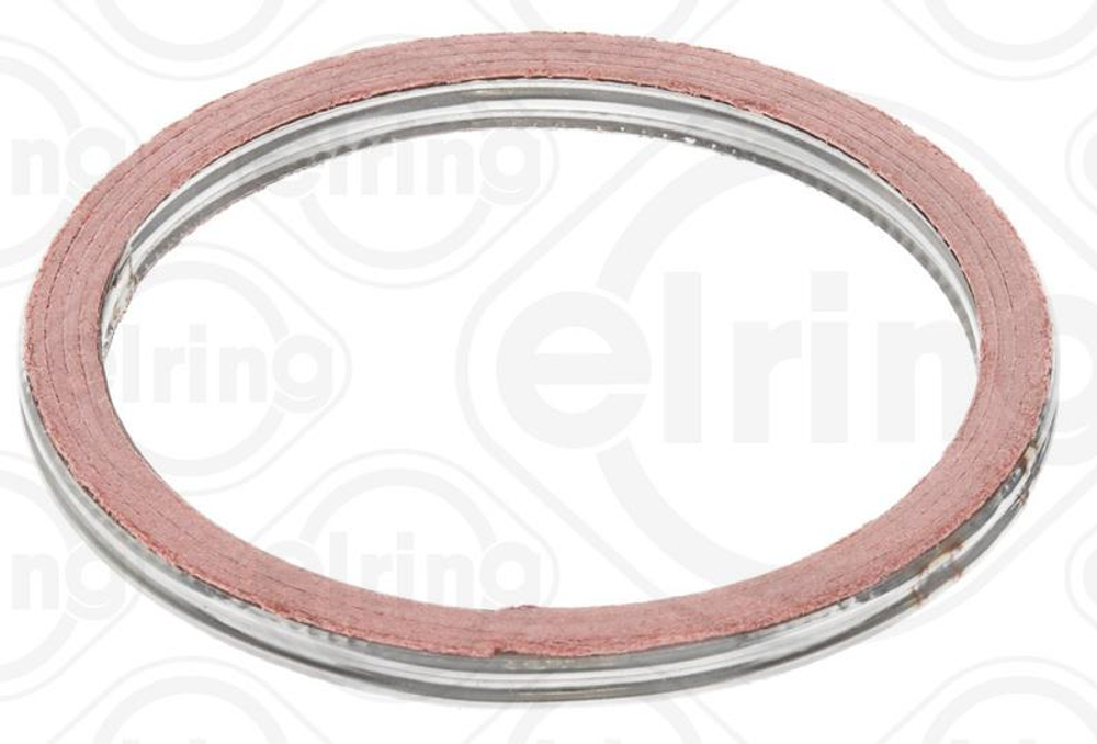 ELRING - B44310-ELR - Zaptivka, izduvna cev