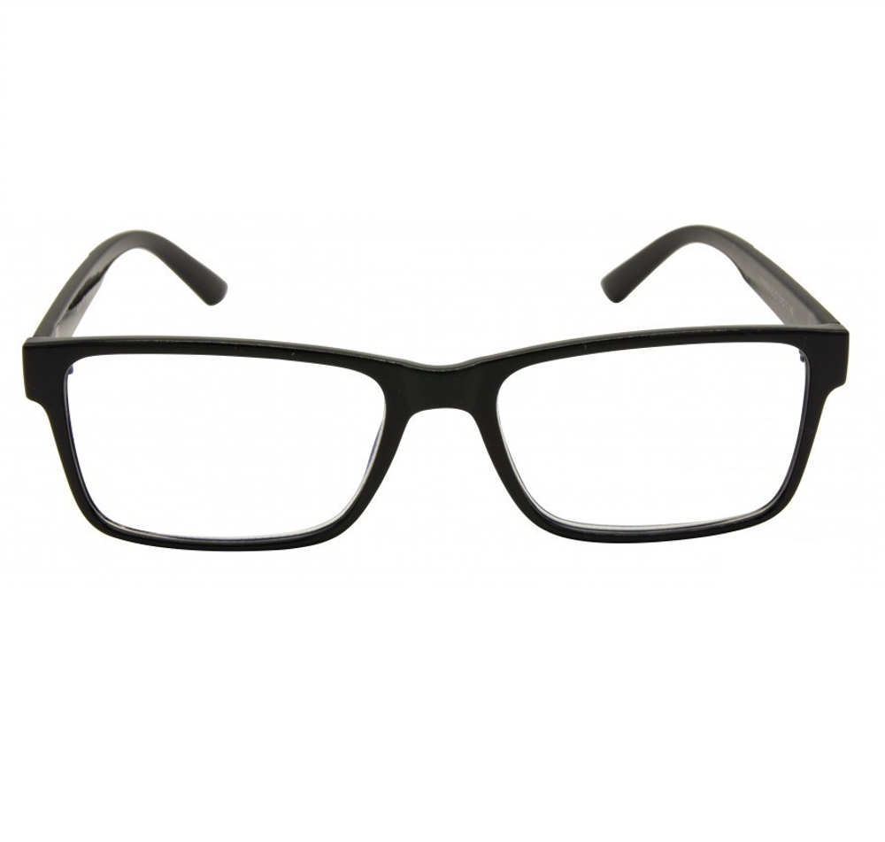 Ralph 0834 (62-64)