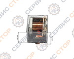 A502-JD1912-6