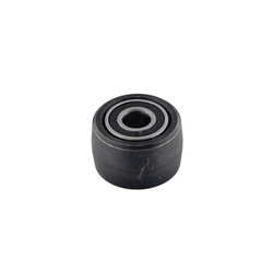 WDK-25520-02 Ведомый шкив
