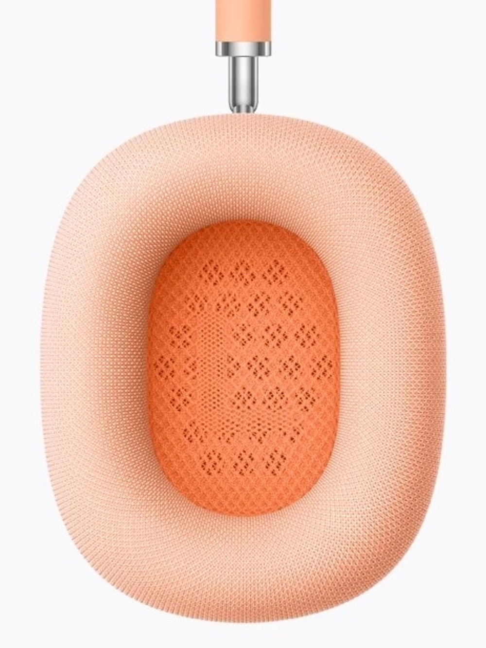 AirPods Max 2 Оранжевый | Orange (2026)