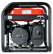 Генератор бензиновый Fubag BS 6600 A ES (838204) - фото 4
