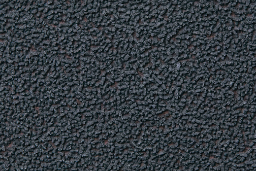 Шлифлента 1230мм  CK772Т P1000