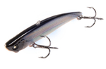 Воблер LJLUCKY JOHN Pro Series SLIM VIB S 80.00/145