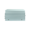 UST510-52B-FL-16RJ-4SATA