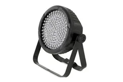 Involight LED PAR180 светодиодный прожектор