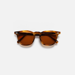 Очки солнцезащитные WHITELAB Icon Brown / Brown