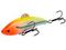 Воблер тонущий вертикальный LJ Pro Series BASARA VIB S 90.00/336