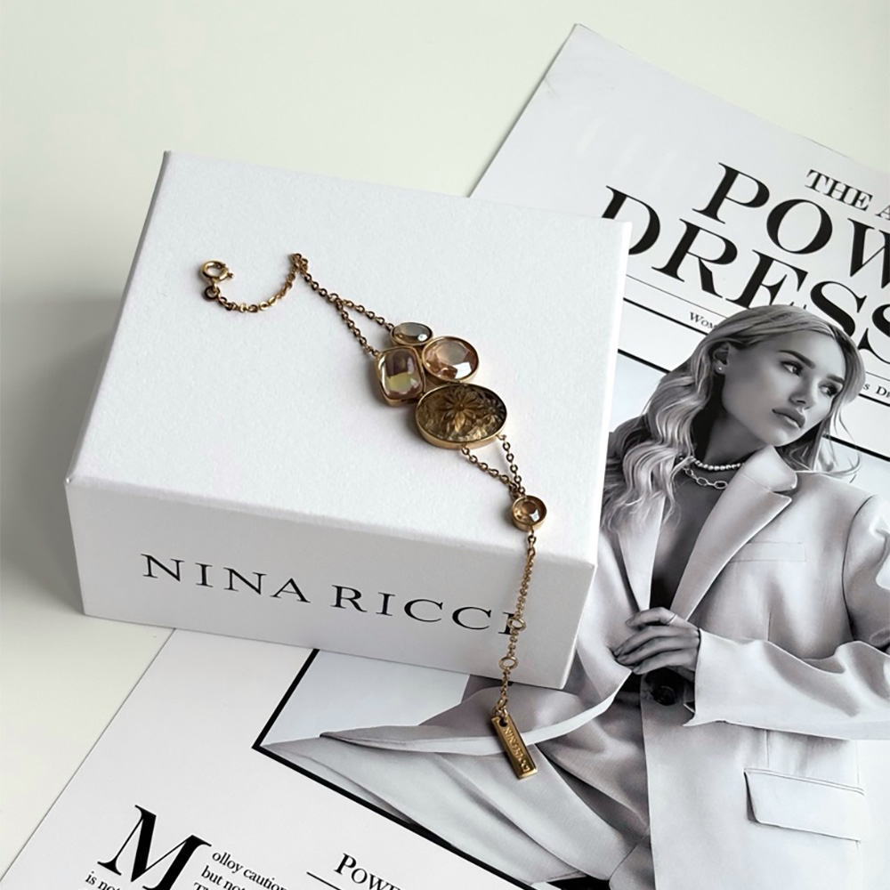 Nina Ricci 702070801101
