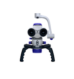 Стоматологический микроскоп AcuVision AM-2000 PLUS ALLTION