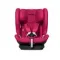 Автокресло Recaro Velix 1 Wow Pink
