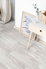 Линолеум бытовой Ideal Ultra Rufus 1_088L, 3х22м (рулон)