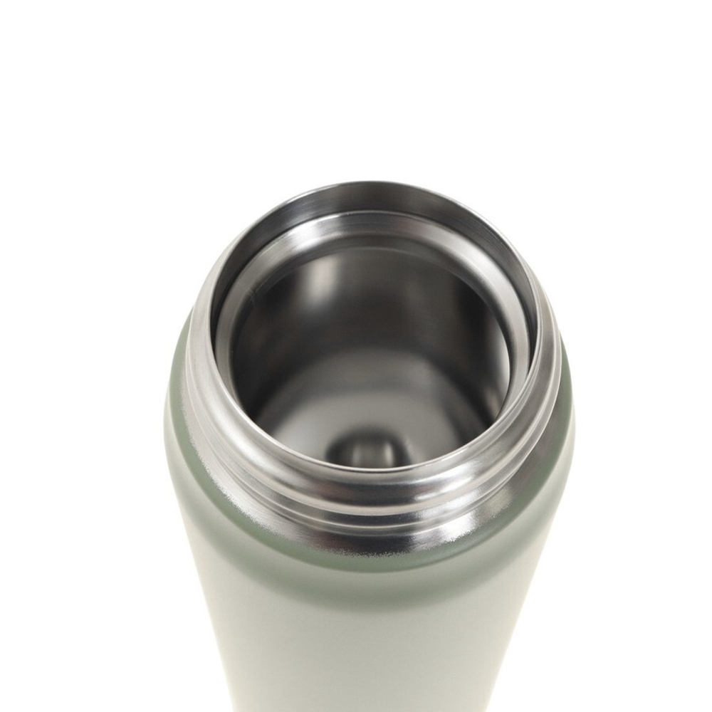Термокружка Thermos JNL-506 SMKKI (0,5 литра), хаки