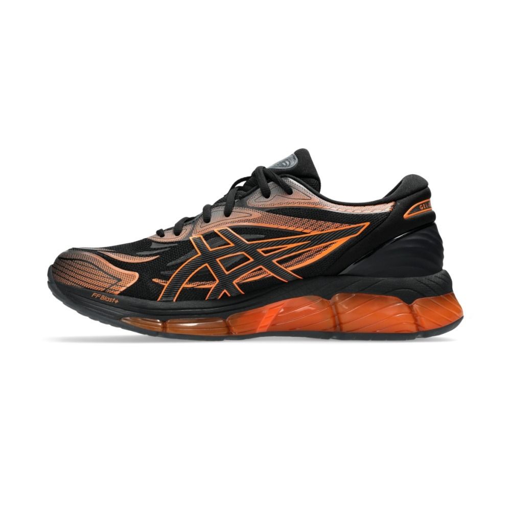 Кроссовки мужские ASICS GEL-QUANTUM 360 VIII