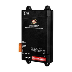 iWSN-1131P