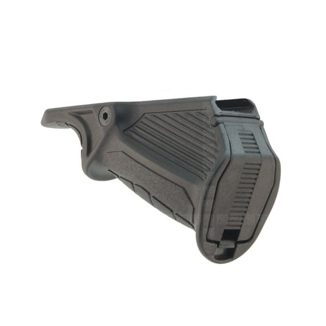 Упор на цевье, DLG Tactical
