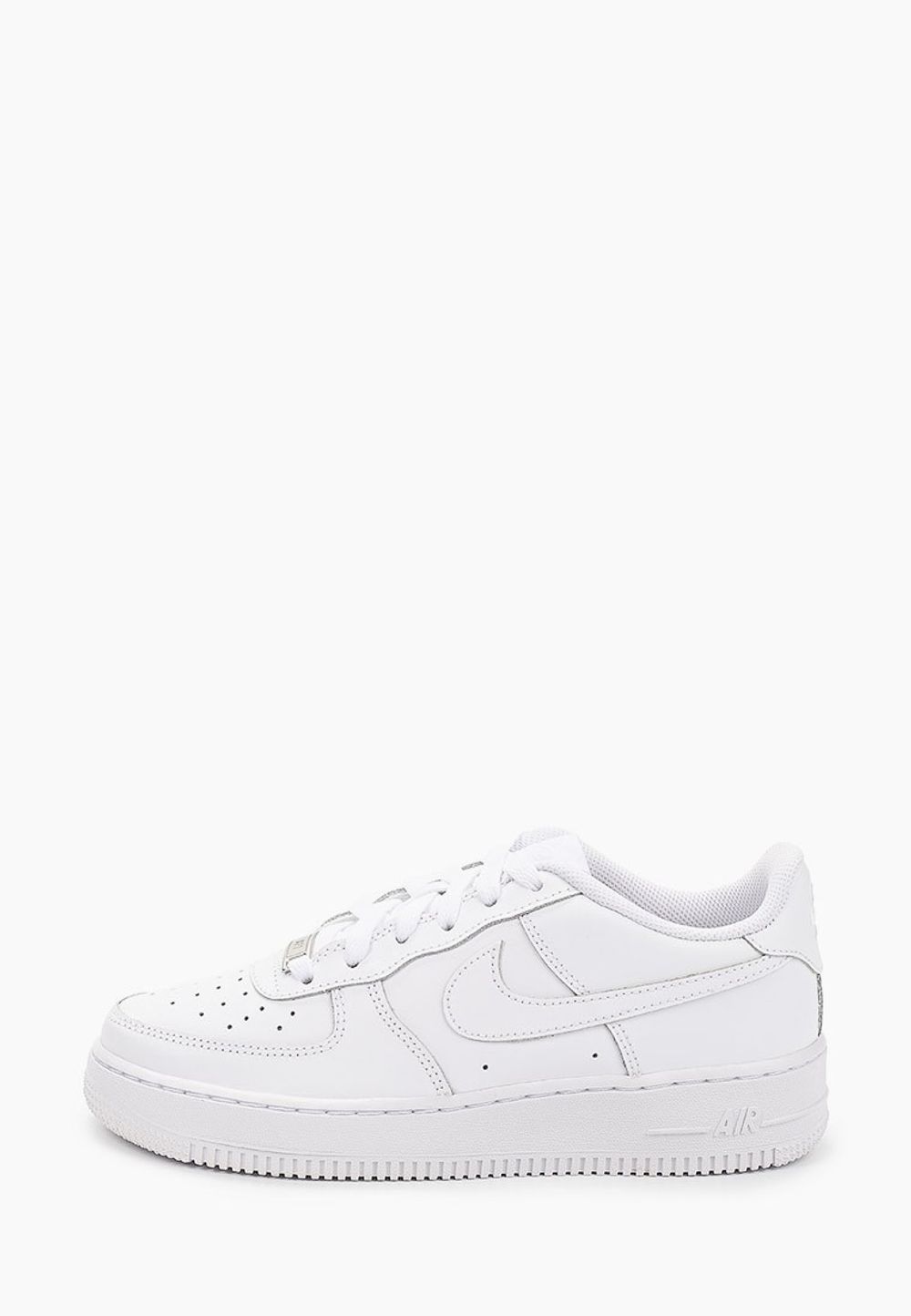 Кроссовки женские NIKE WMNS AIR FORCE 1 '07