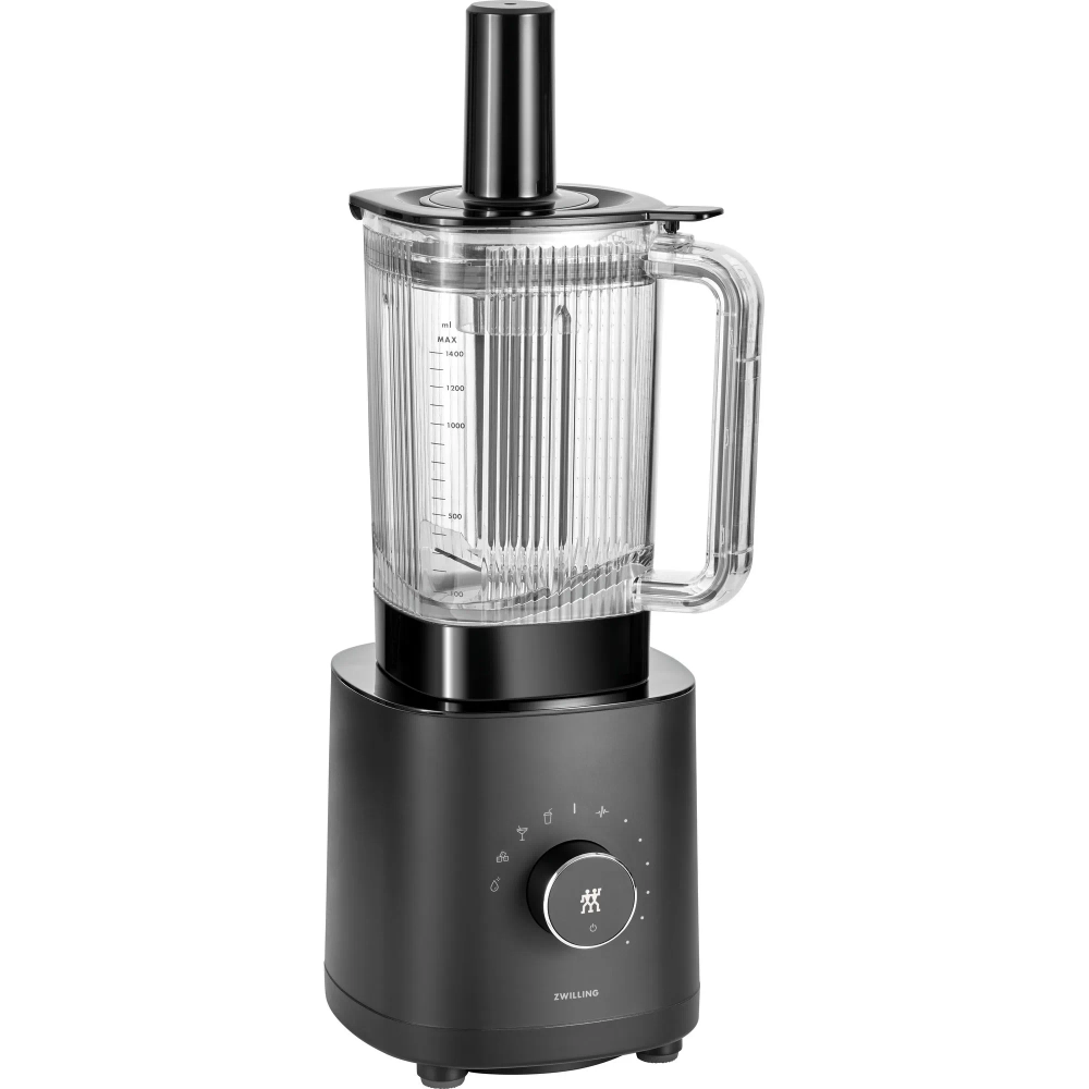 Zwilling Блендер с чашей Enfinigy 1,4 л EAN 4009839537219