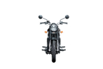 Royal Enfield Bullet 350 Black Gold 2025