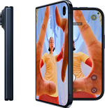 iPhone Duo 256 ГБ, Night Sky (синий)